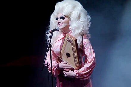 trixie mattel wiki